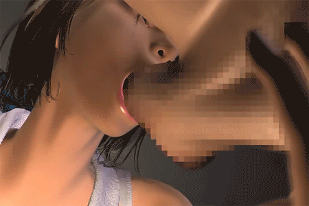 Rule34 – If it exists, there is porn of it / sugimoto shouko / 463709