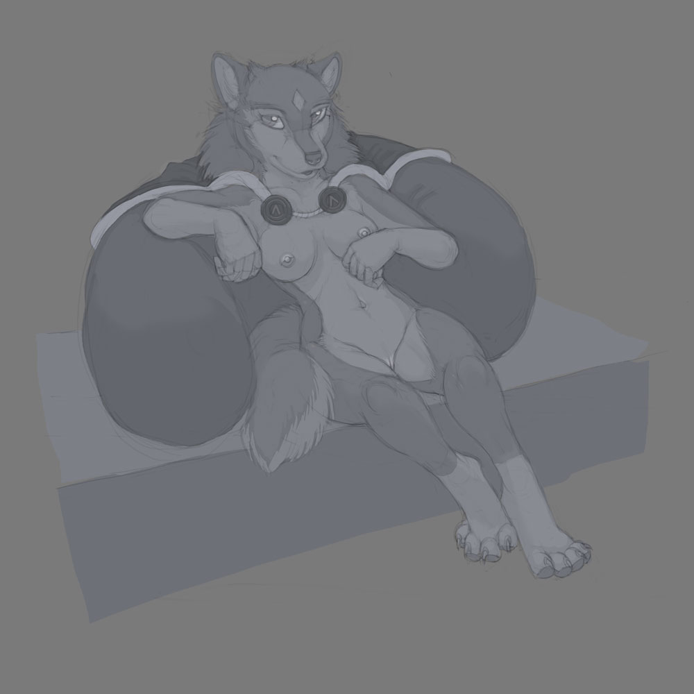 Rule34 – If it exists, there is porn of it / pira / 463743