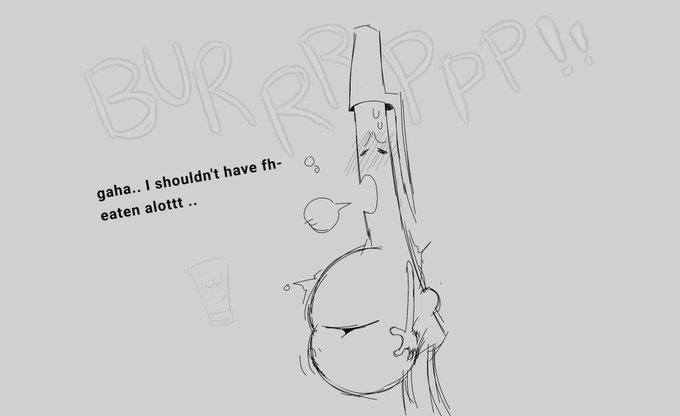 Rule34 – If it exists, there is porn of it / oc, original character, pen (bfdi) / 9192836