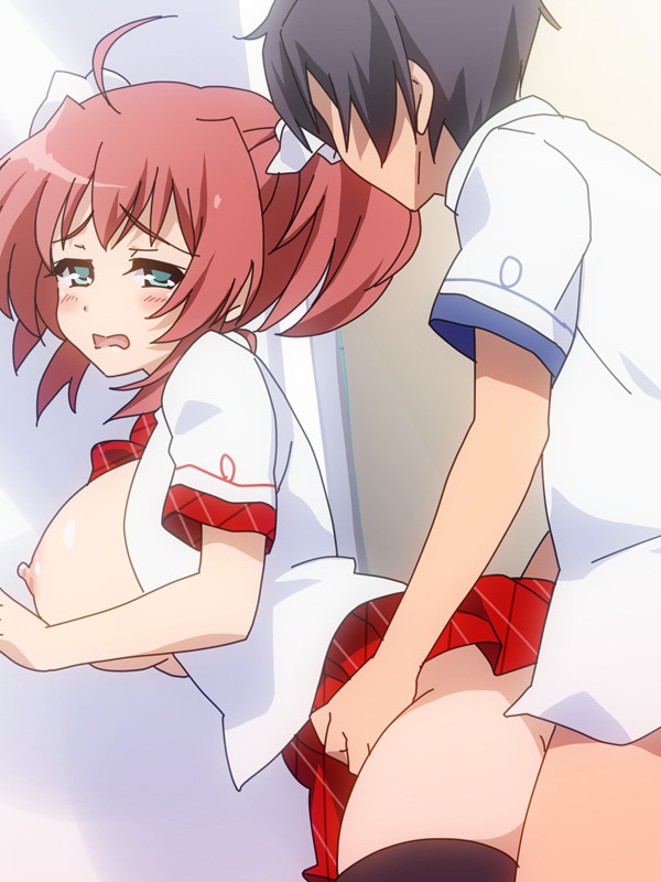 Rule34 – If it exists, there is porn of it / kodachi nagi / 463785