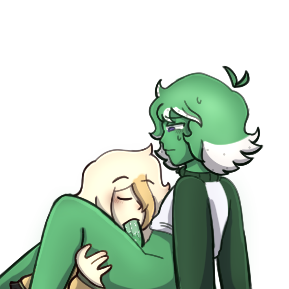 Rule34 – If it exists, there is porn of it / / 9193465