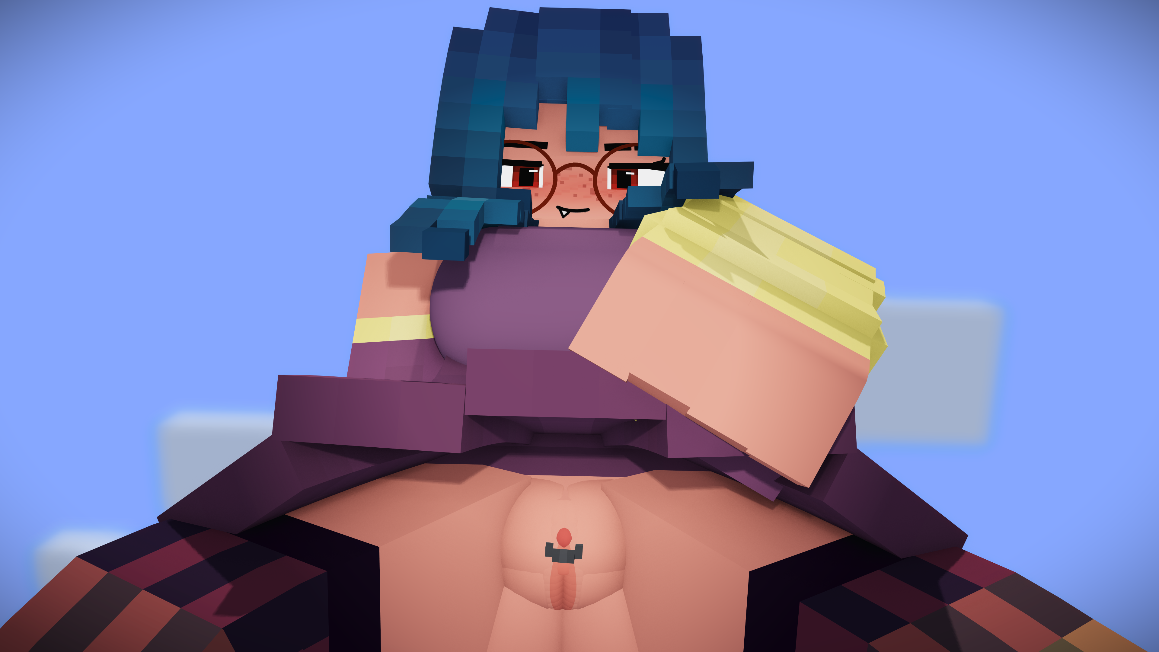 Rule34 – If it exists, there is porn of it / / 9194172