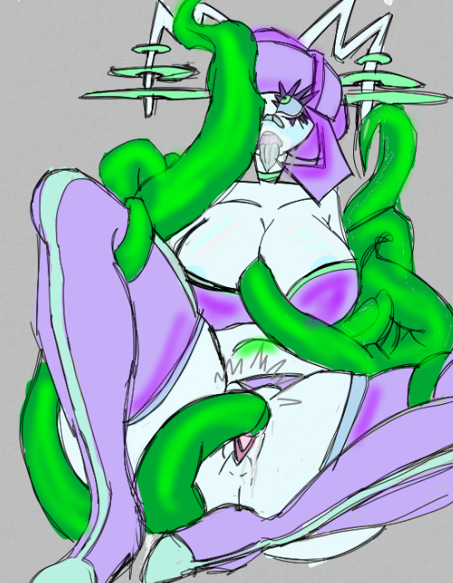 Rule34 – If it exists, there is porn of it / twitch / 9196422