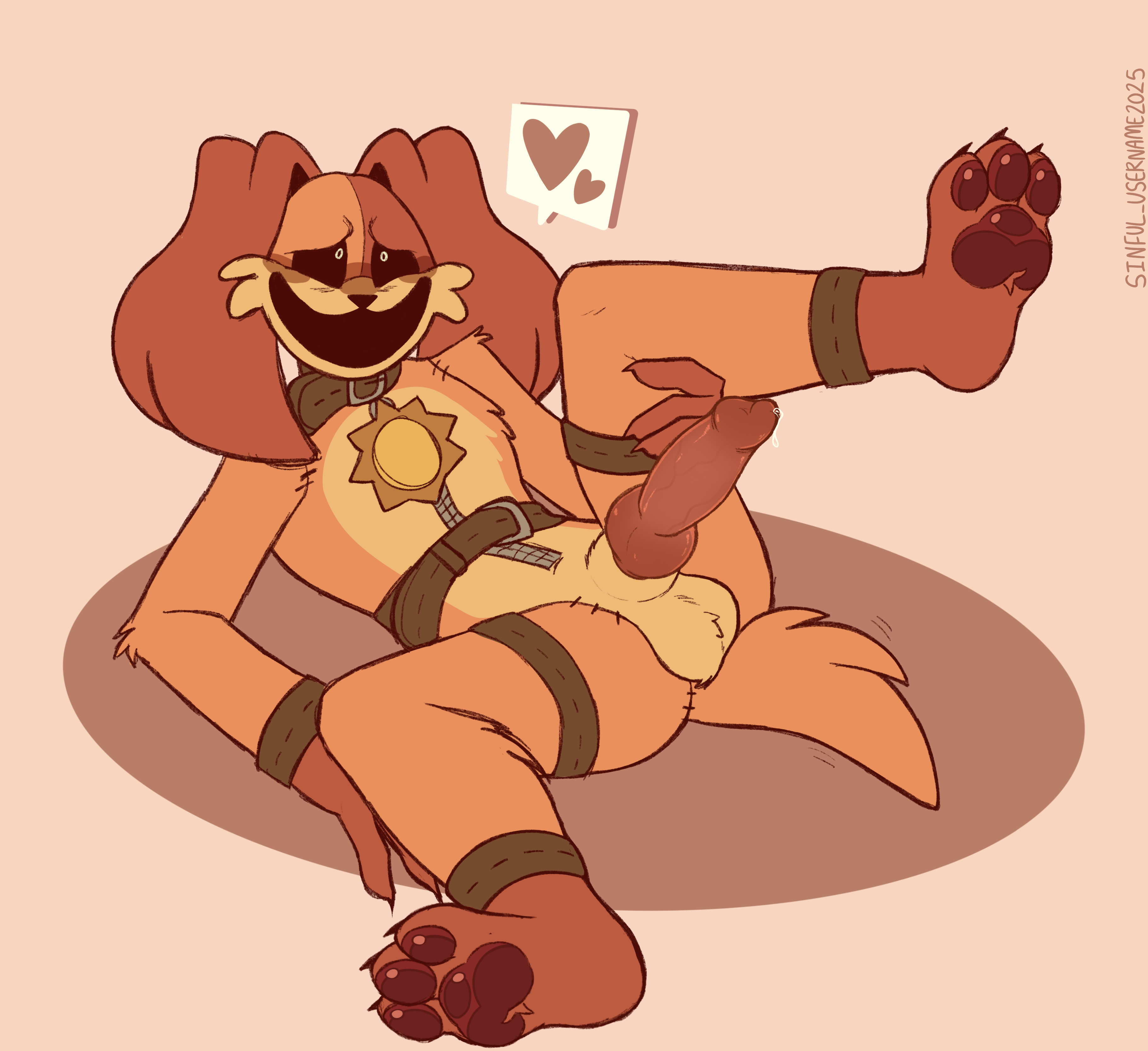 Rule34 – If it exists, there is porn of it / / 9197091