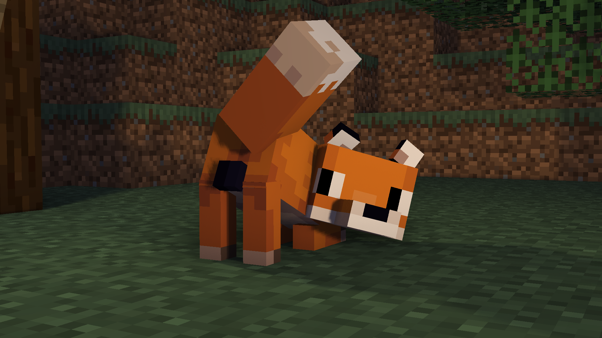 Rule34 – If it exists, there is porn of it / / 9197069