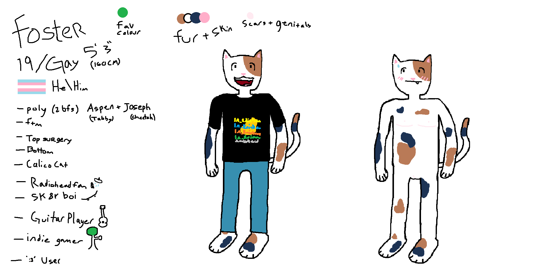 Rule34 – If it exists, there is porn of it / / 9197065