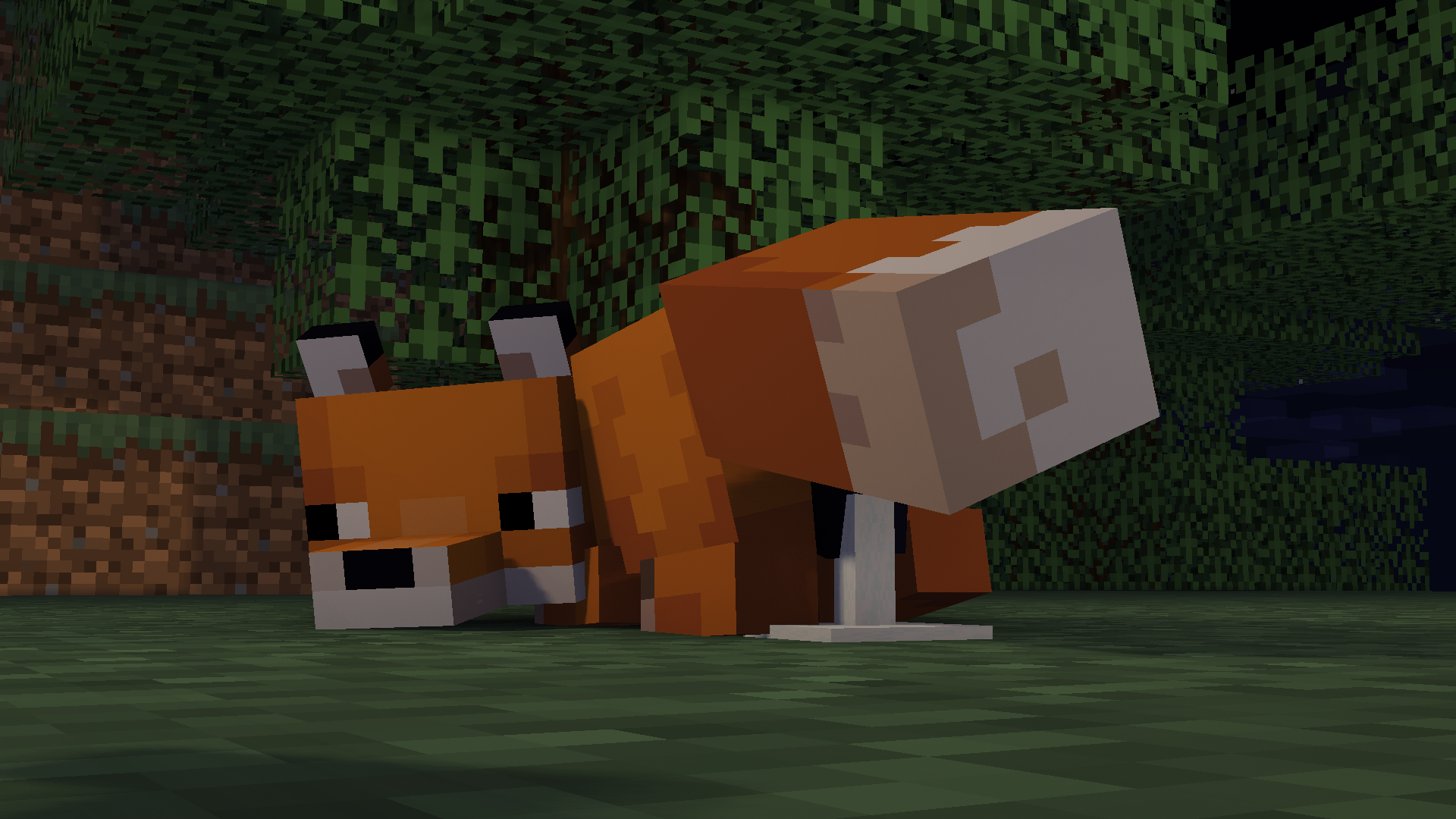 Rule34 – If it exists, there is porn of it / / 9197061