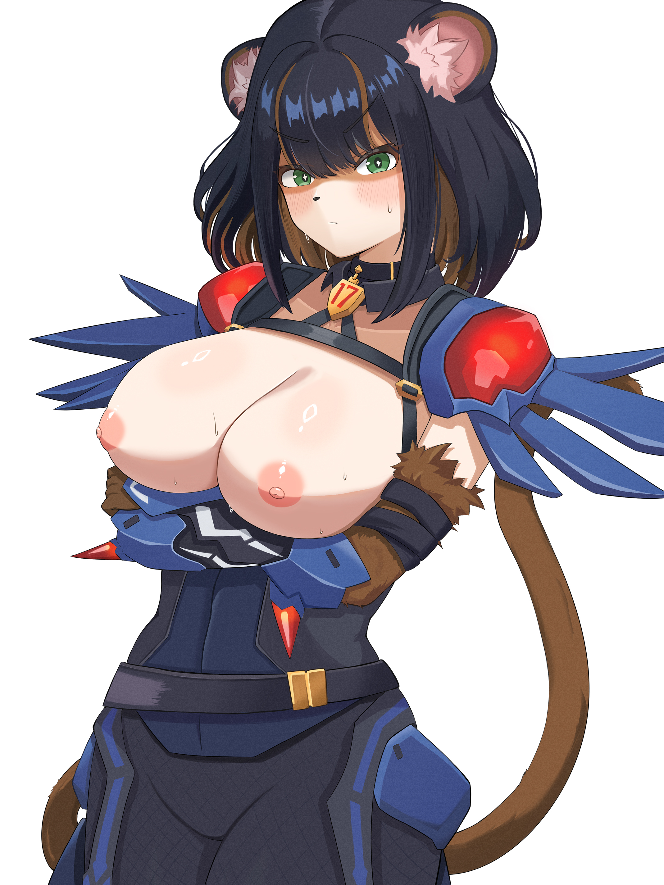 Rule34 – If it exists, there is porn of it / / 9199725