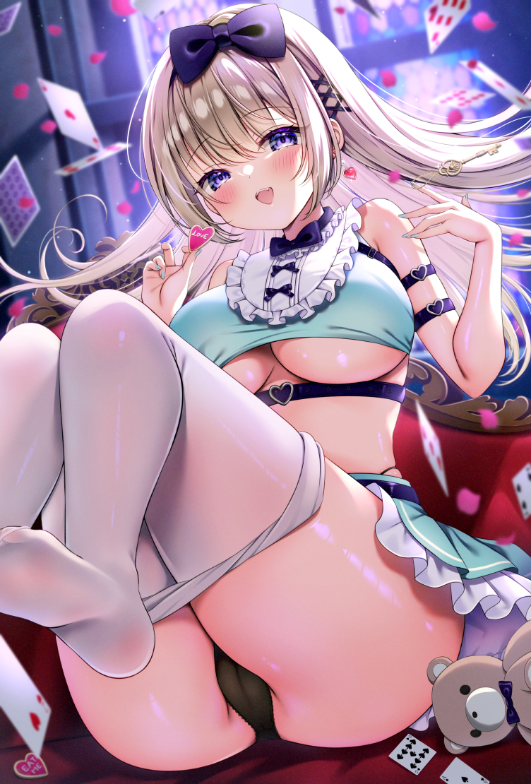 Rule34 – If it exists, there is porn of it / / 9201007