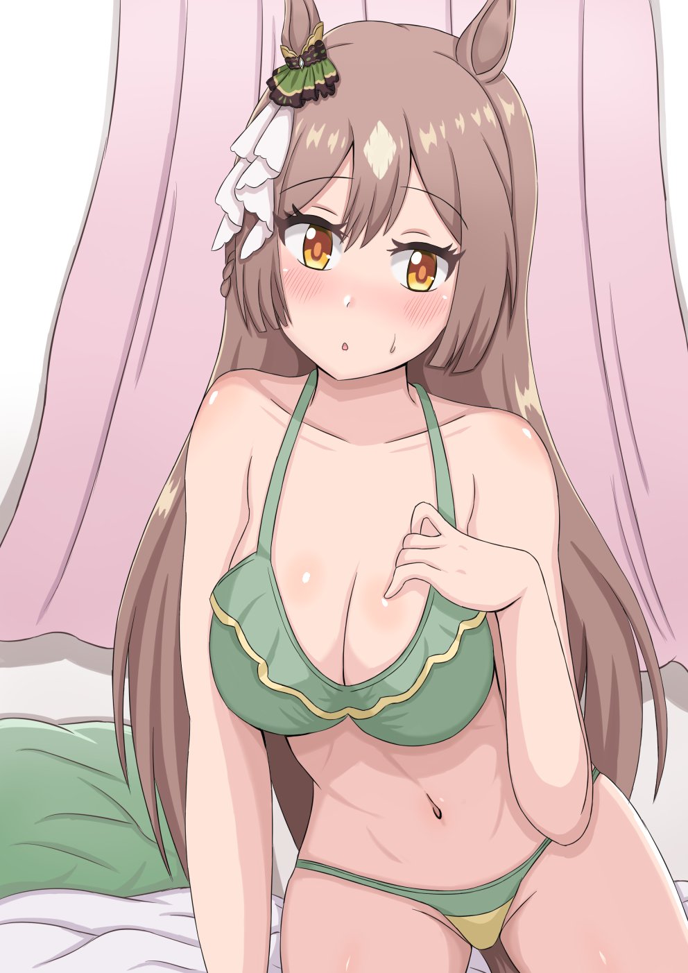 Rule34 – If it exists, there is porn of it / / 9200985