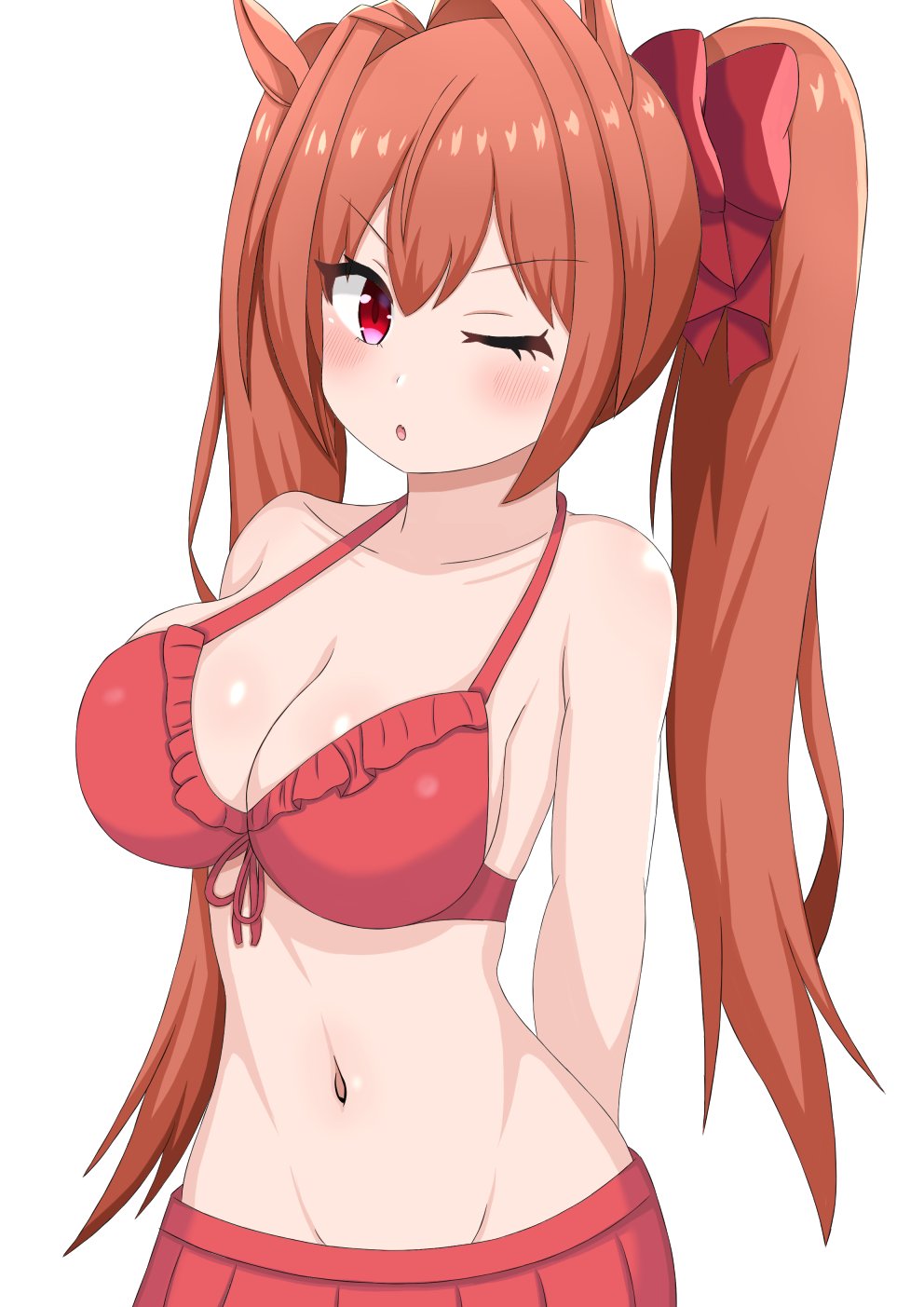 Rule34 – If it exists, there is porn of it / / 9200979