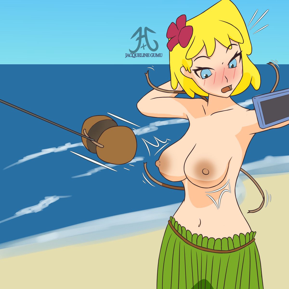 Rule34 – If it exists, there is porn of it / lori loud / 9200975