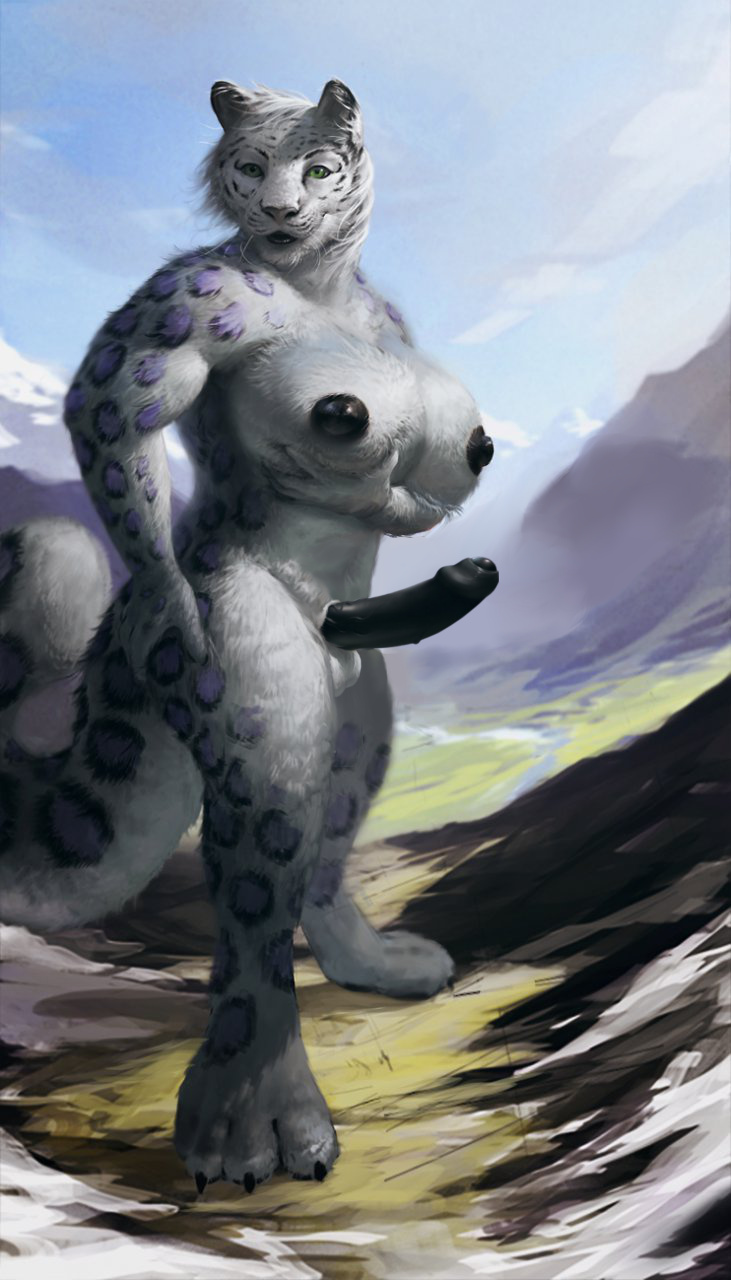 Rule34 – If it exists, there is porn of it / darkgem / 464413