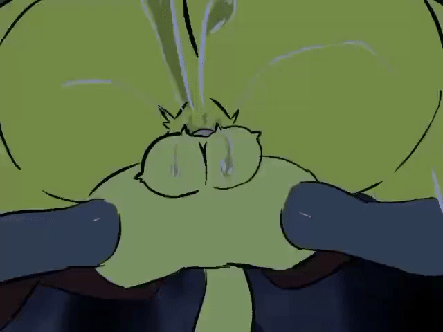 Rule34 – If it exists, there is porn of it / lucario, pokemon (species), riolu, shiny pokemon / 9201690