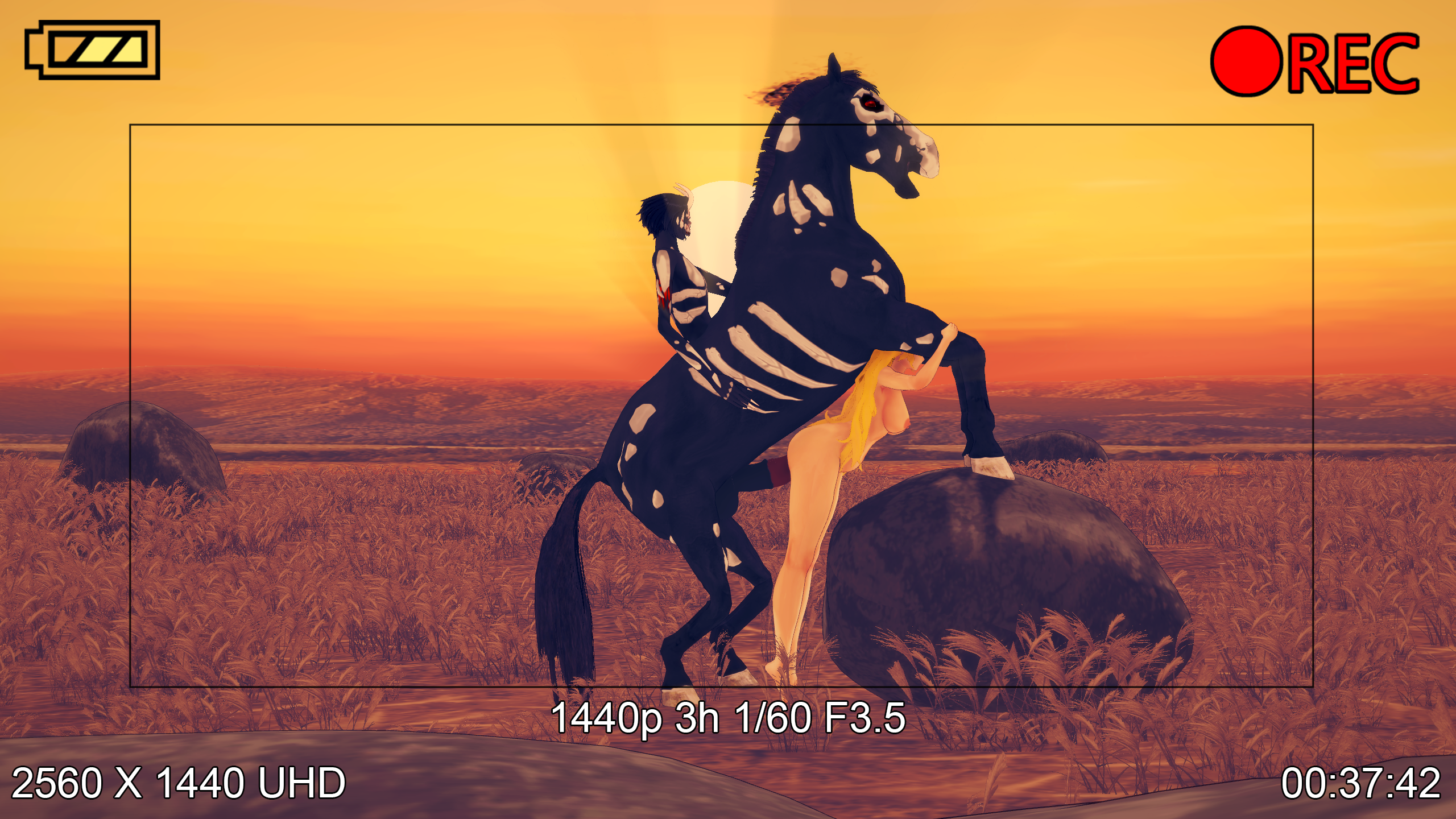 Rule34 – If it exists, there is porn of it / grimm (rwby), yang xiao long / 9201686