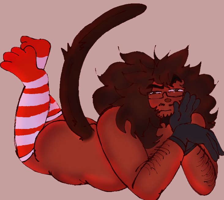 Rule34 – If it exists, there is porn of it / / 9202271