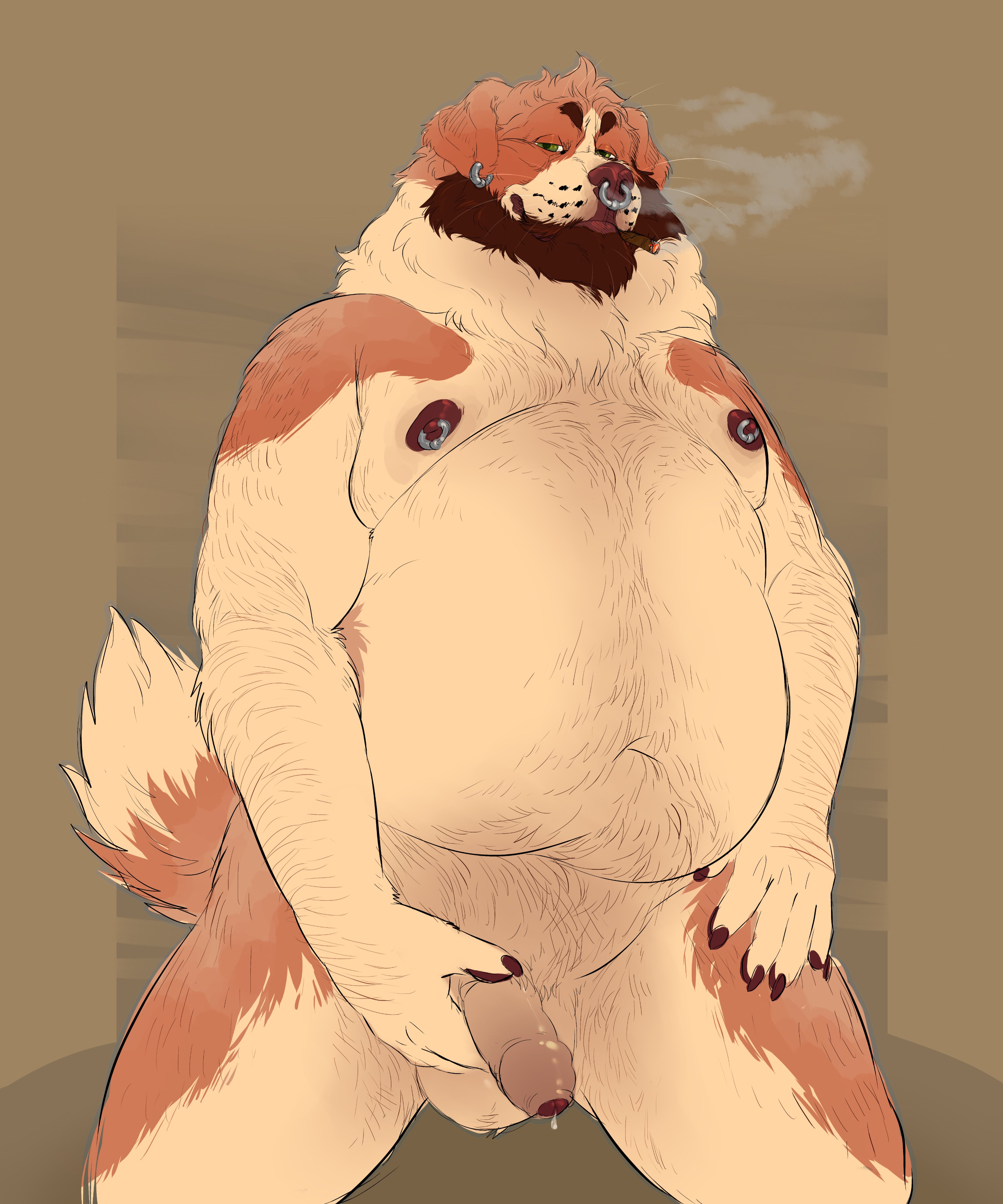 Rule34 – If it exists, there is porn of it / / 9203647