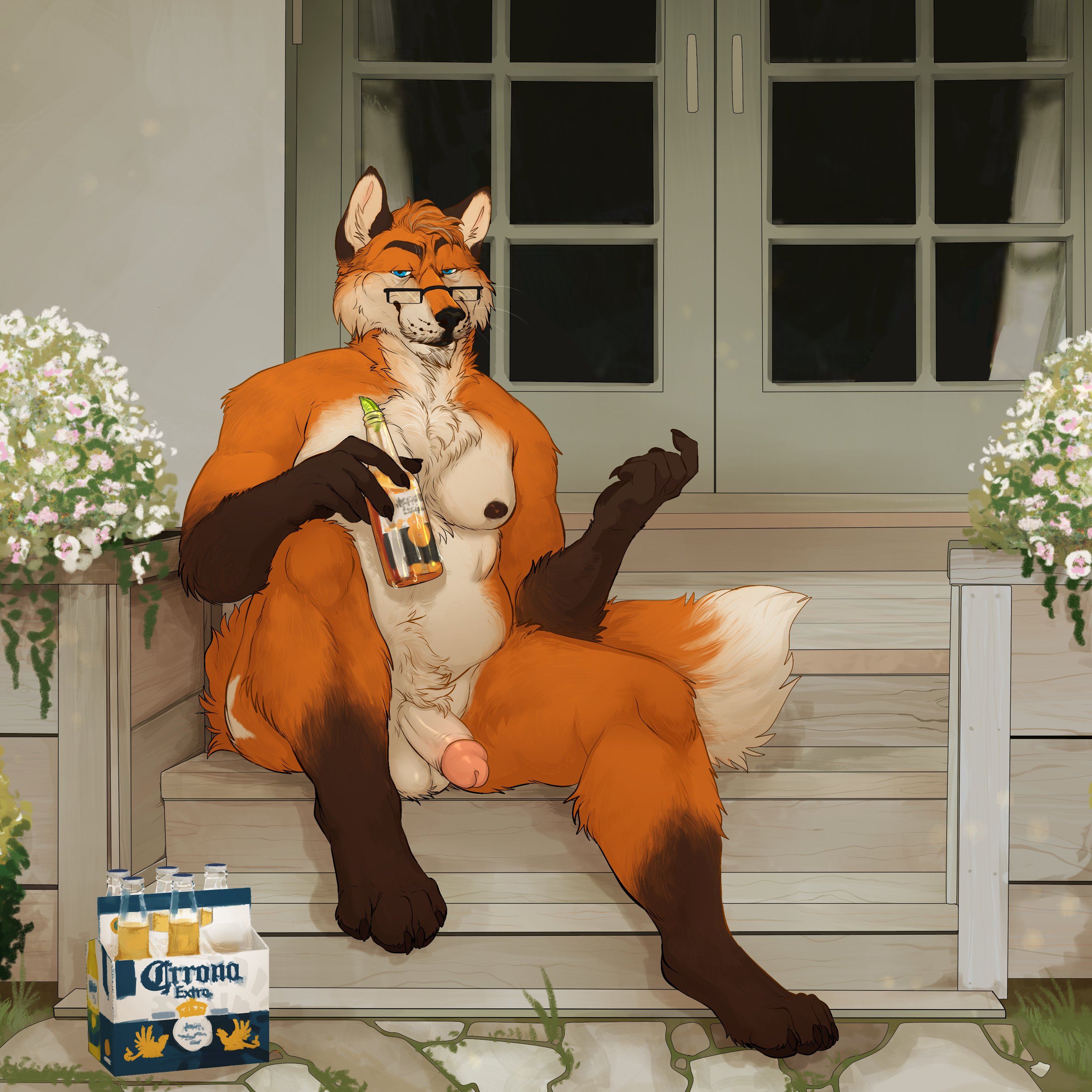 Rule34 – If it exists, there is porn of it / / 9203644