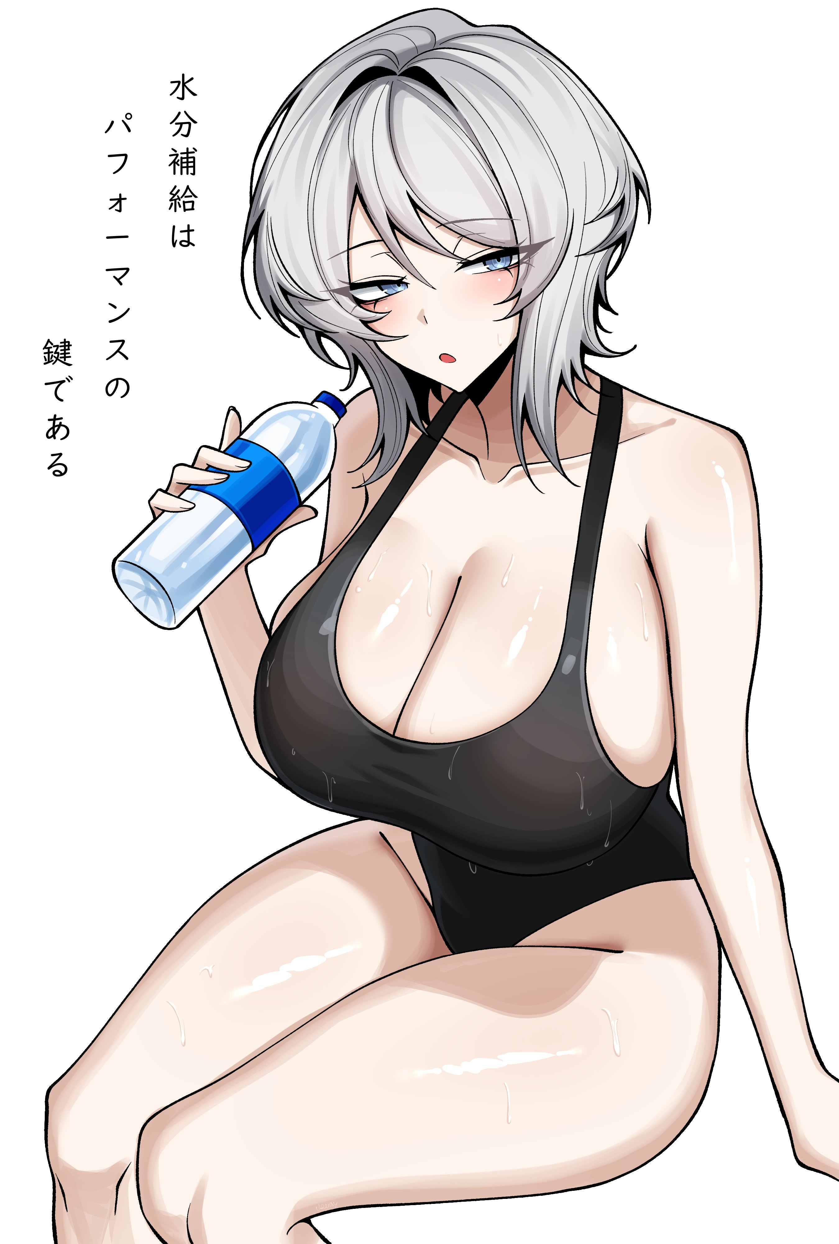 Rule34 – If it exists, there is porn of it / / 9203620