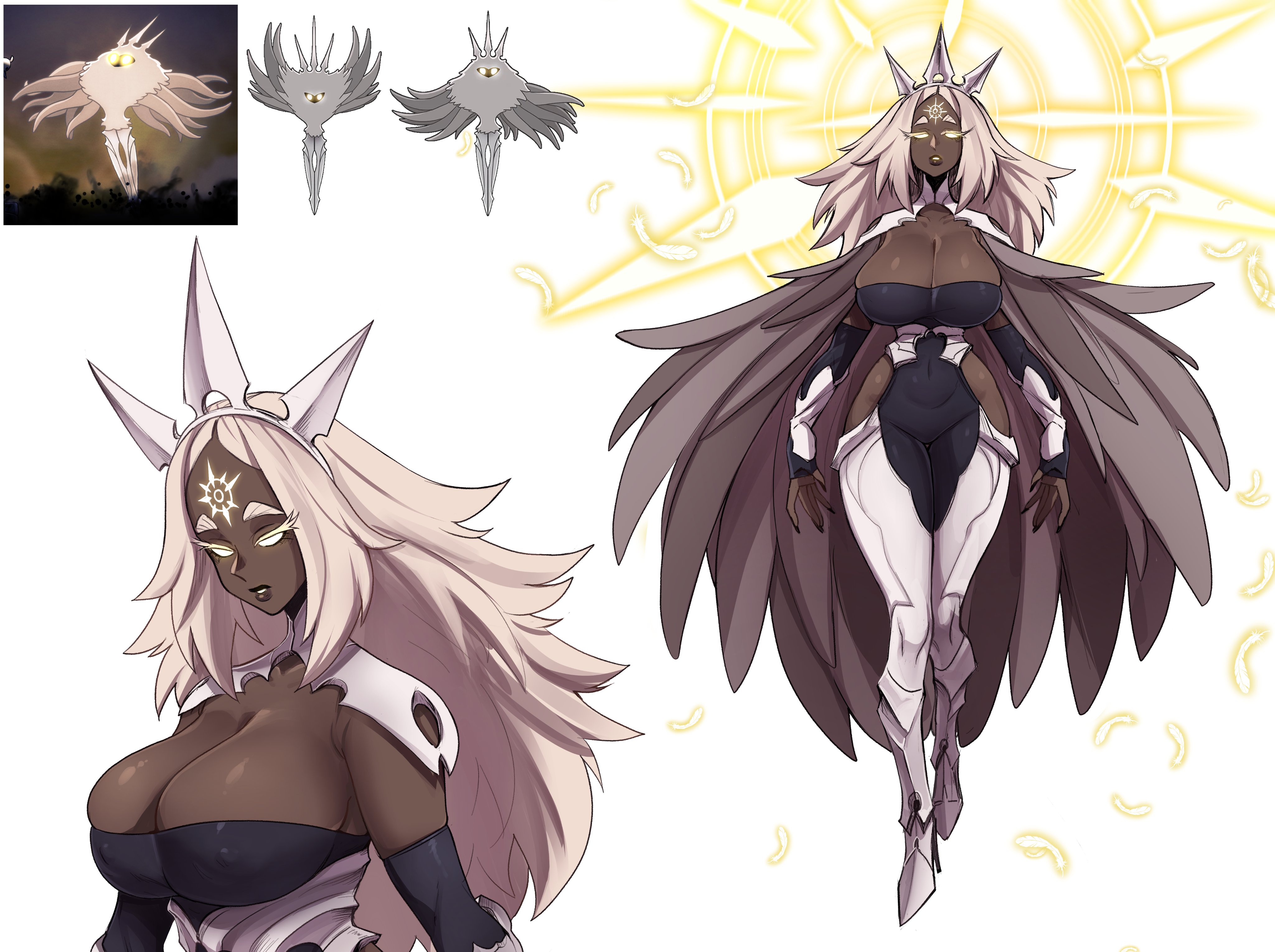 Rule34 – If it exists, there is porn of it / / 9203609