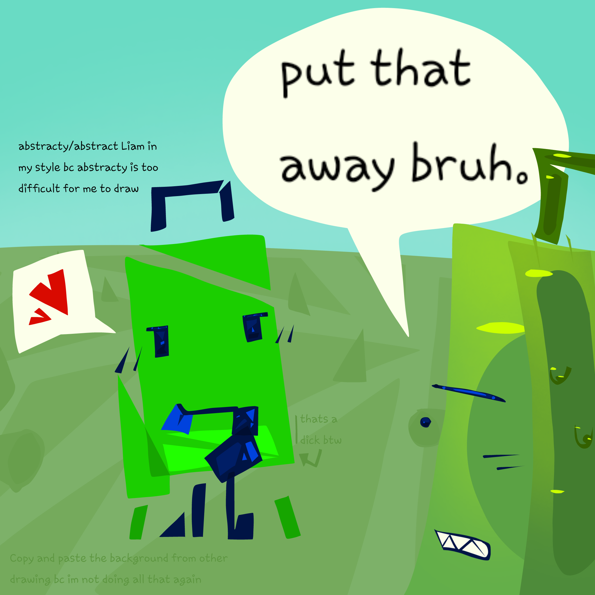 Rule34 – If it exists, there is porn of it / / 9204260