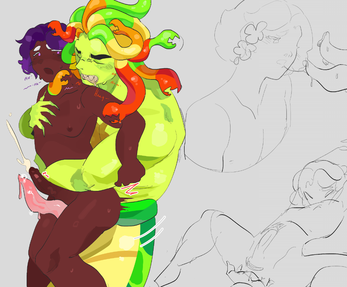 Rule34 – If it exists, there is porn of it / / 9204980