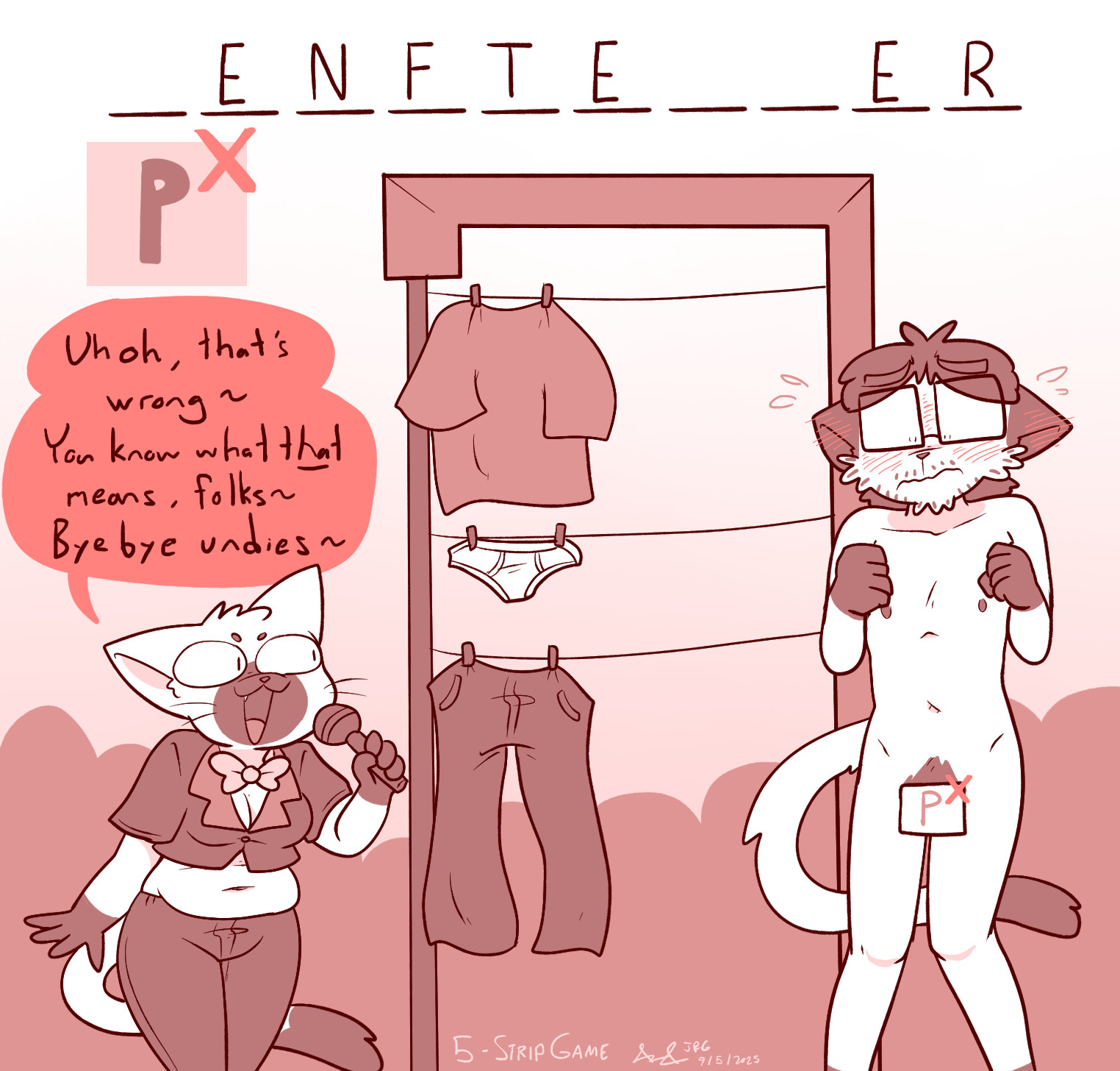 Rule34 – If it exists, there is porn of it / / 9206374