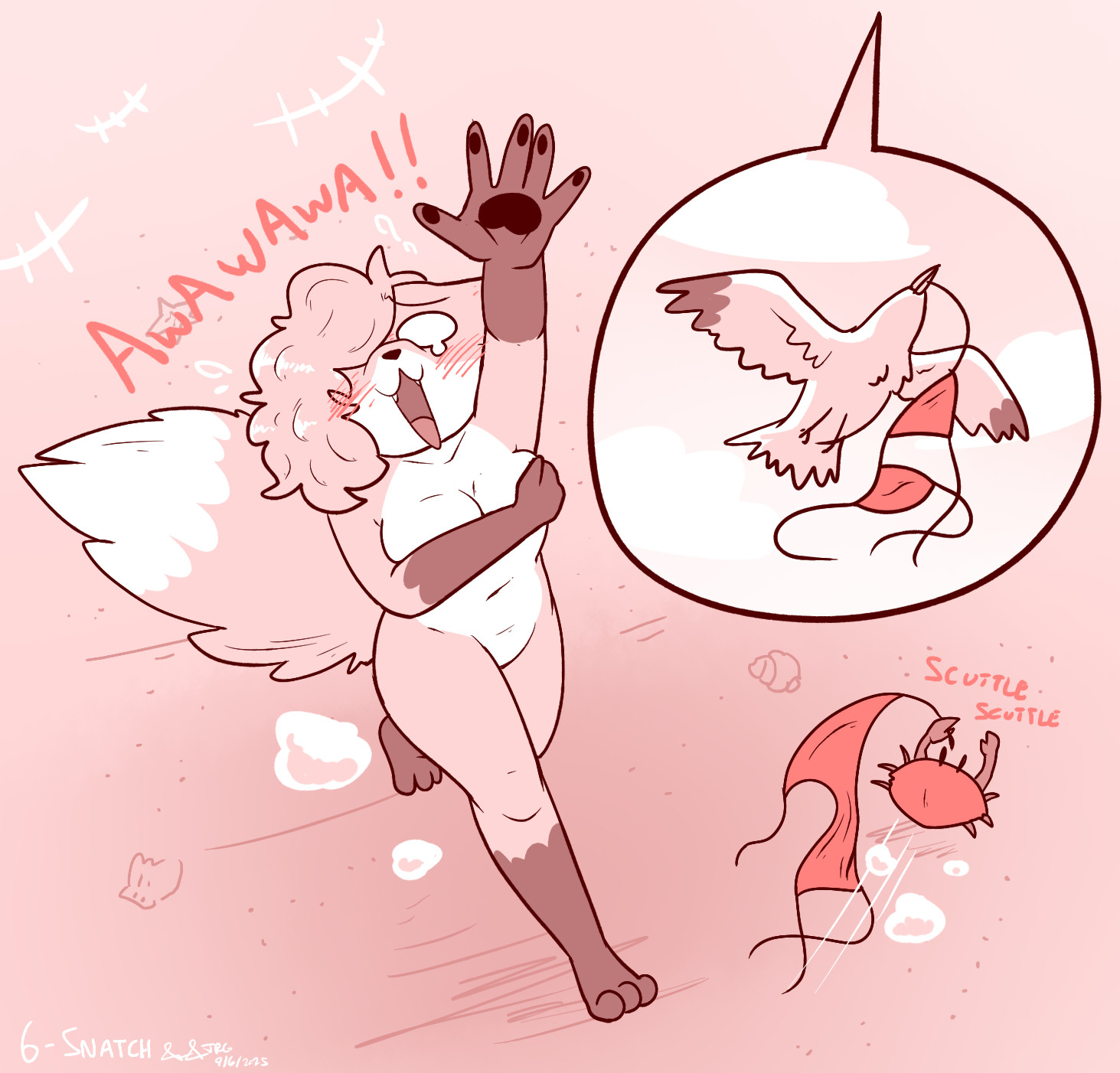 Rule34 – If it exists, there is porn of it / / 9206371