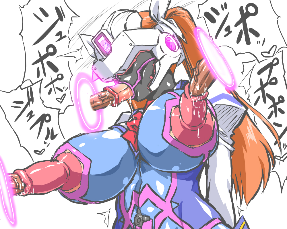 Rule34 – If it exists, there is porn of it / to-gnaniwa, takamachi nanoha / 464780