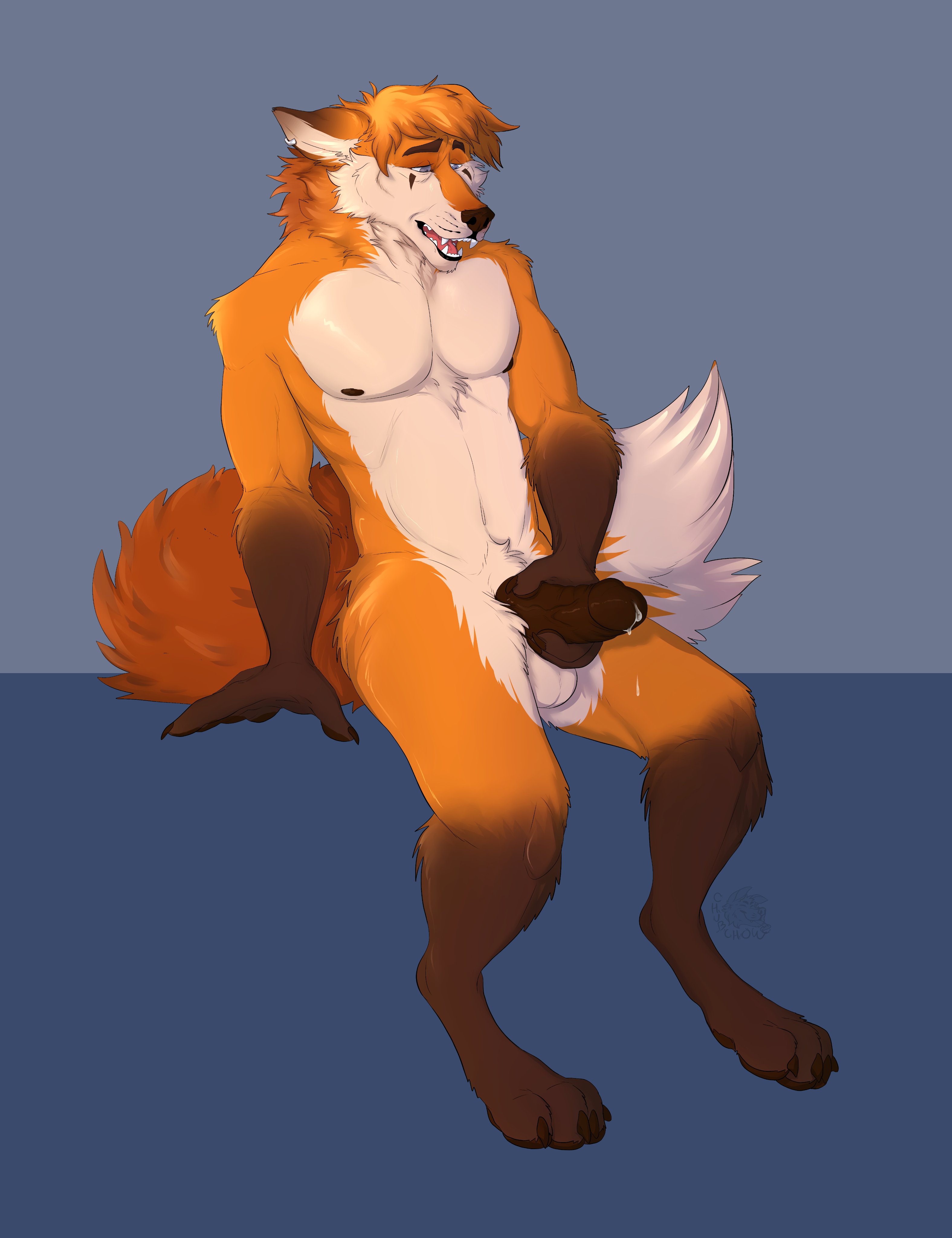 Rule34 – If it exists, there is porn of it / / 9206959