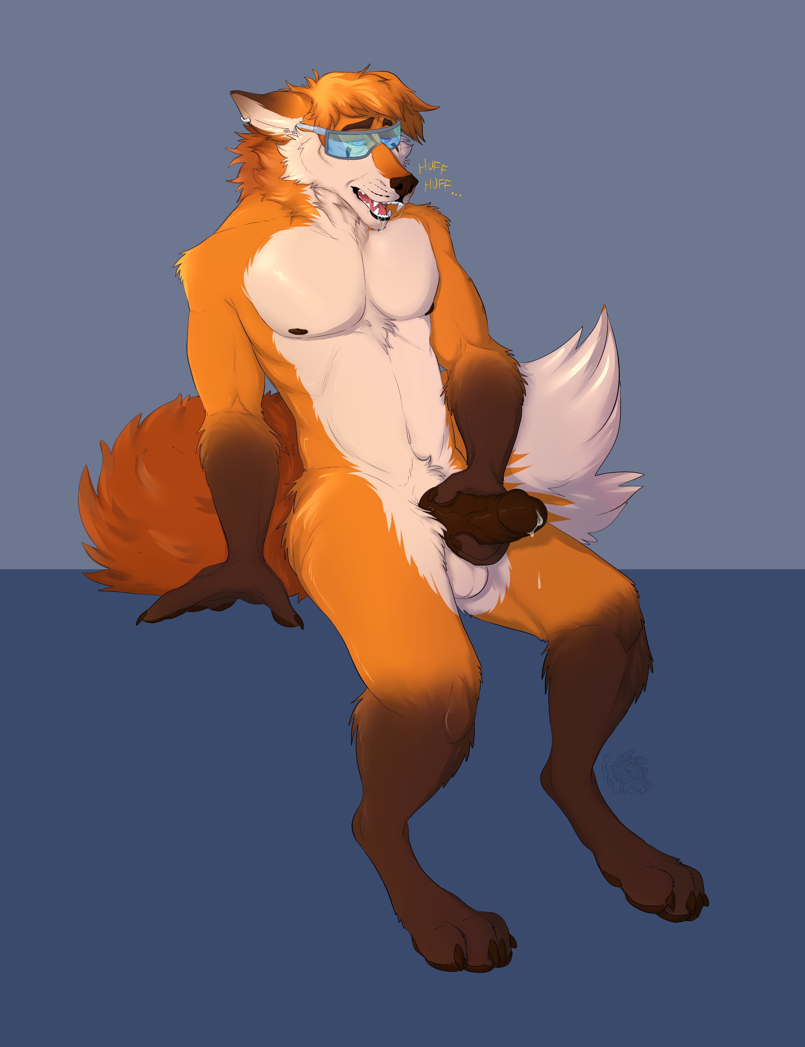 Rule34 – If it exists, there is porn of it / / 9206958