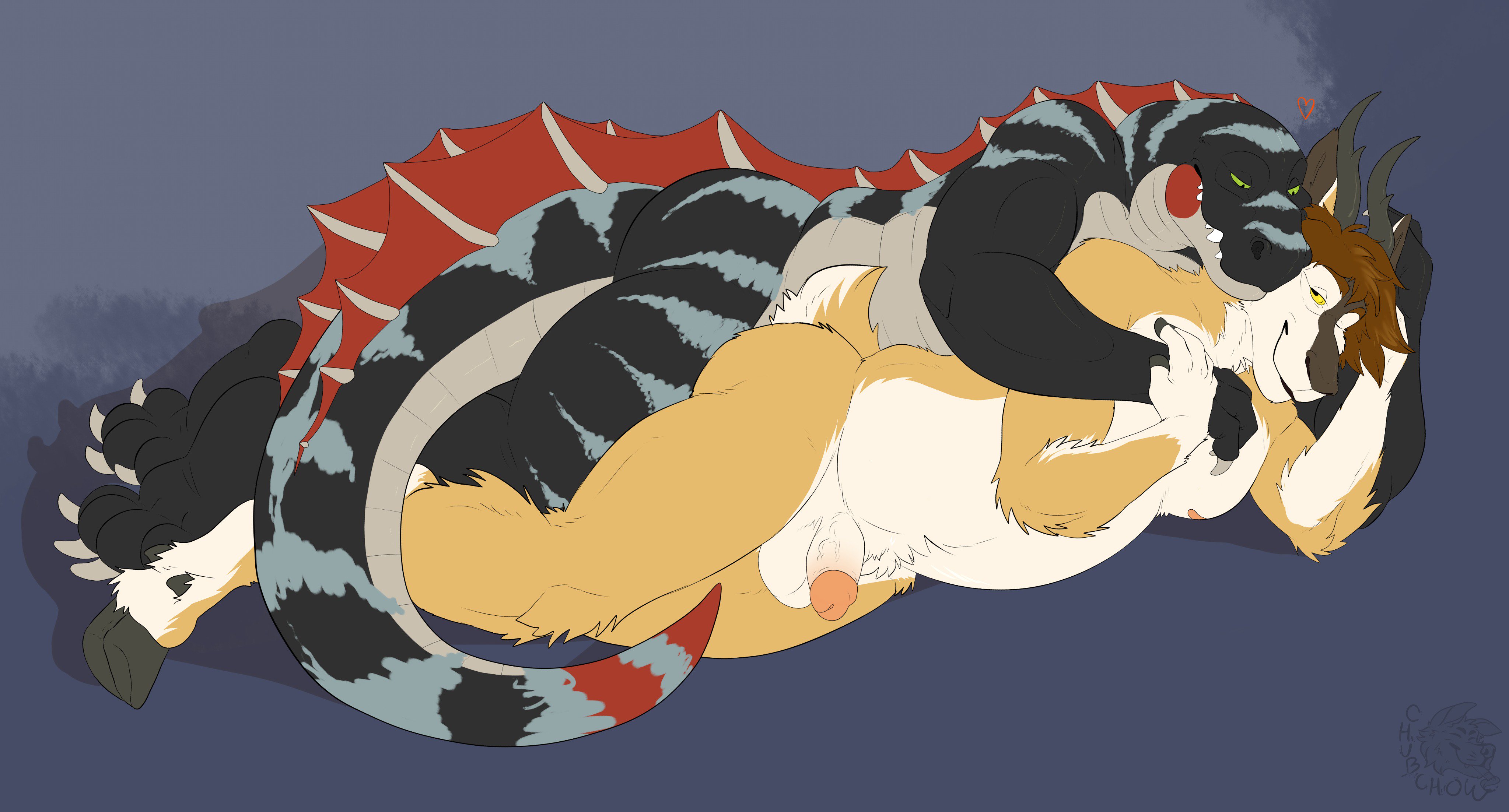 Rule34 – If it exists, there is porn of it / / 9207595