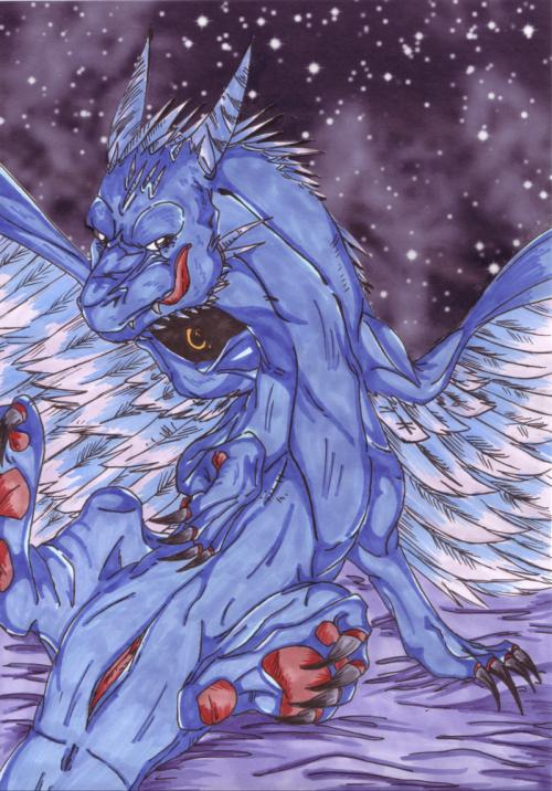 Rule34 – If it exists, there is porn of it / safira / 464894