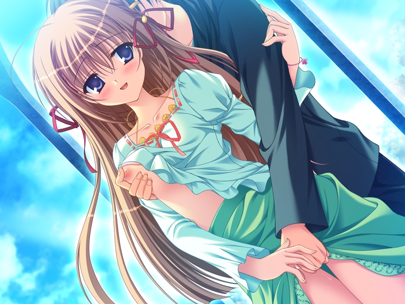 Rule34 – If it exists, there is porn of it / / 464940