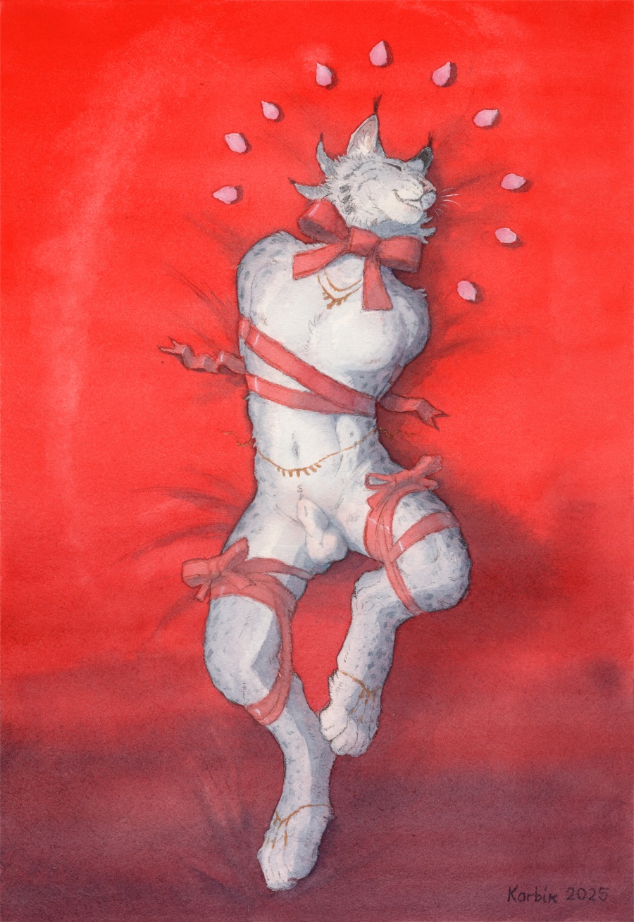 Rule34 – If it exists, there is porn of it / / 9209270