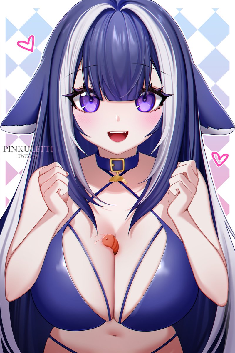 Rule34 – If it exists, there is porn of it / twitch / 9209962