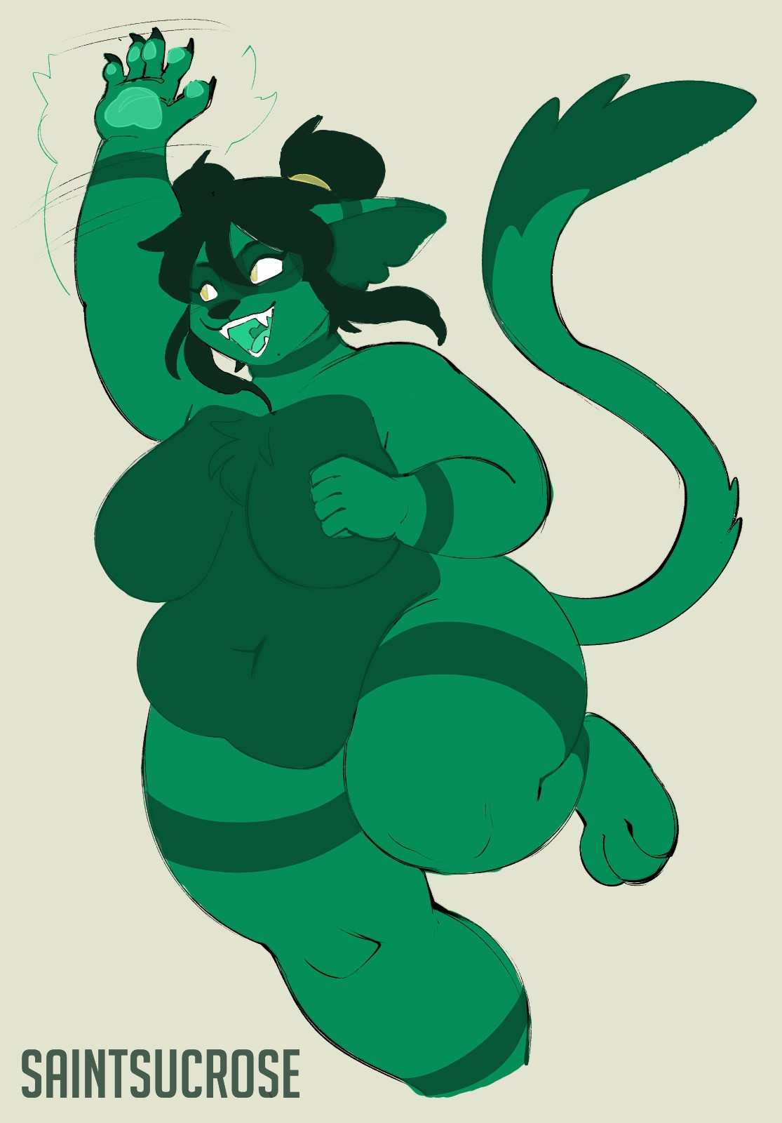 Rule34 – If it exists, there is porn of it / / 9209950