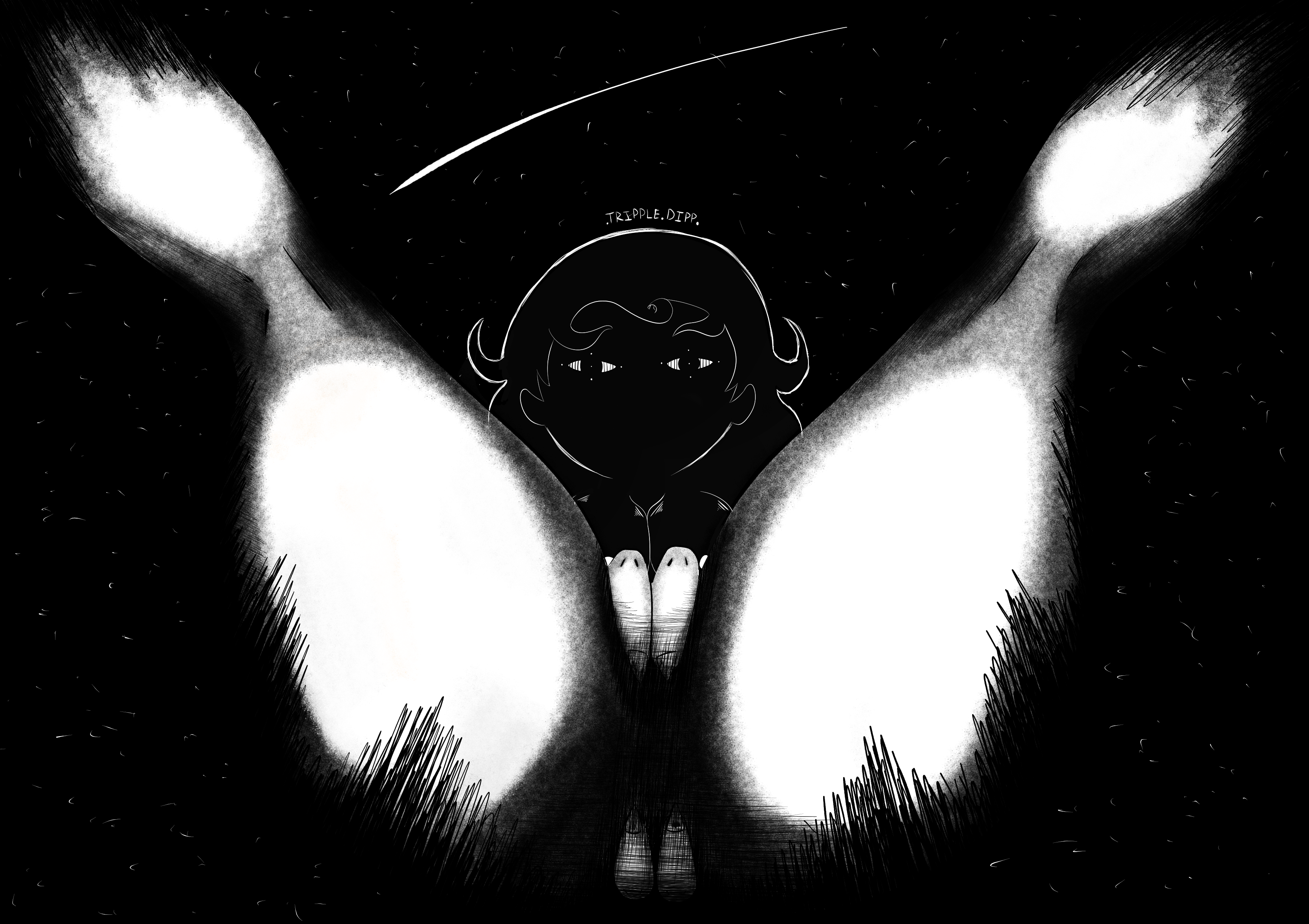 Rule34 – If it exists, there is porn of it / / 9210602