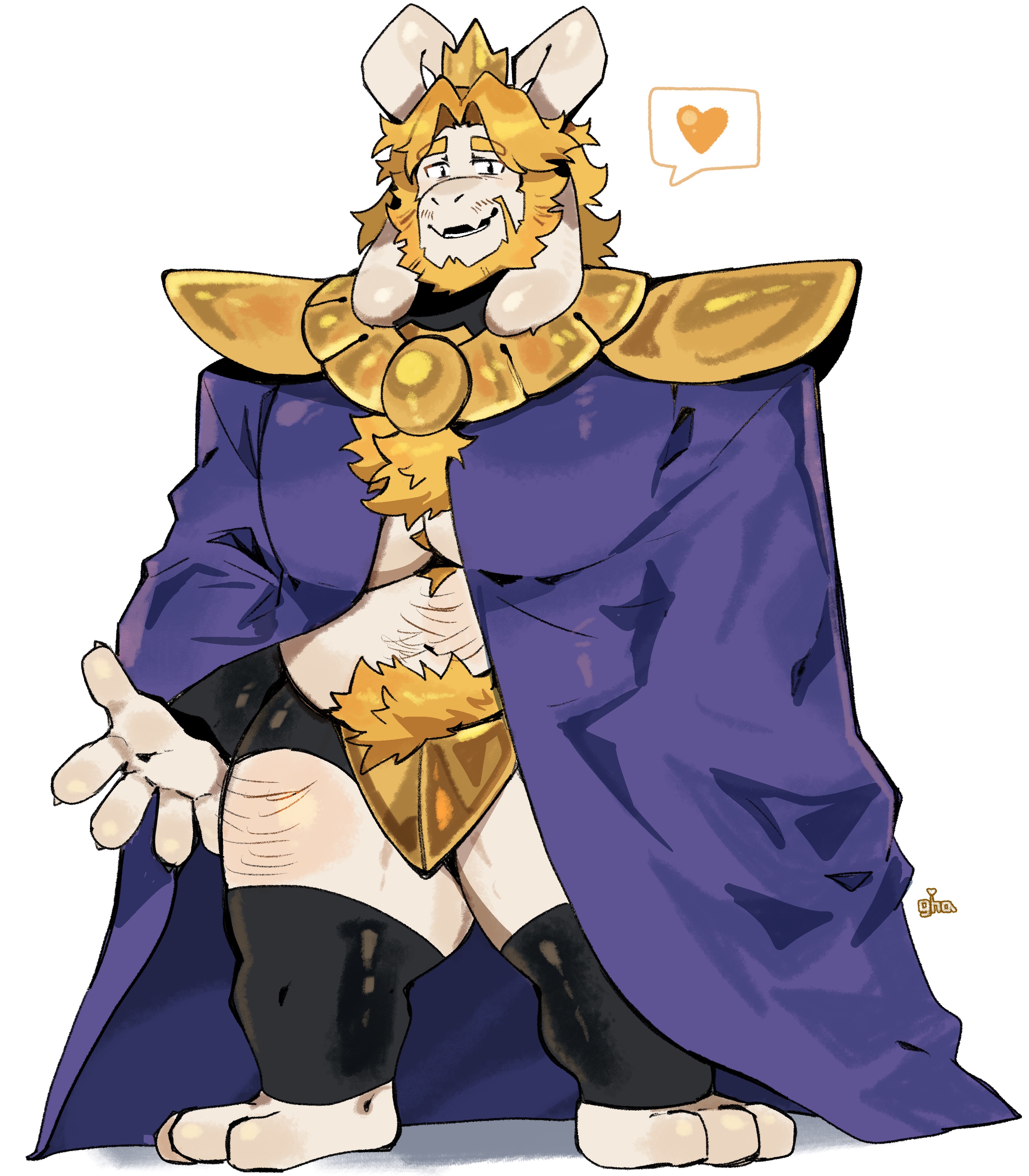 Rule34 – If it exists, there is porn of it / graysheartart, asgore dreemurr / 9211240