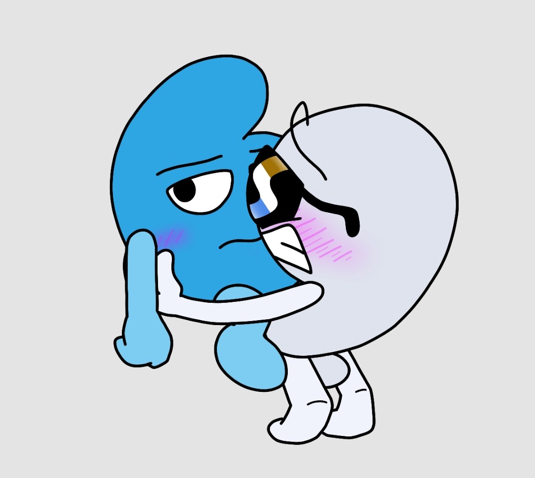 Rule34 – If it exists, there is porn of it / / 9211229