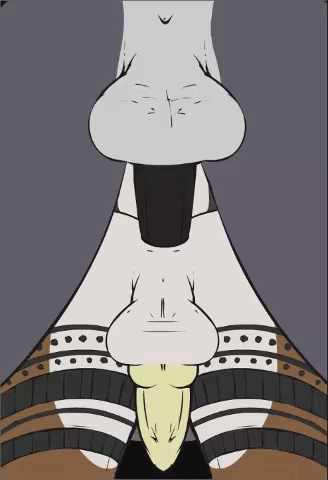 Rule34 – If it exists, there is porn of it / creaturecorp, flash, madison / 465210