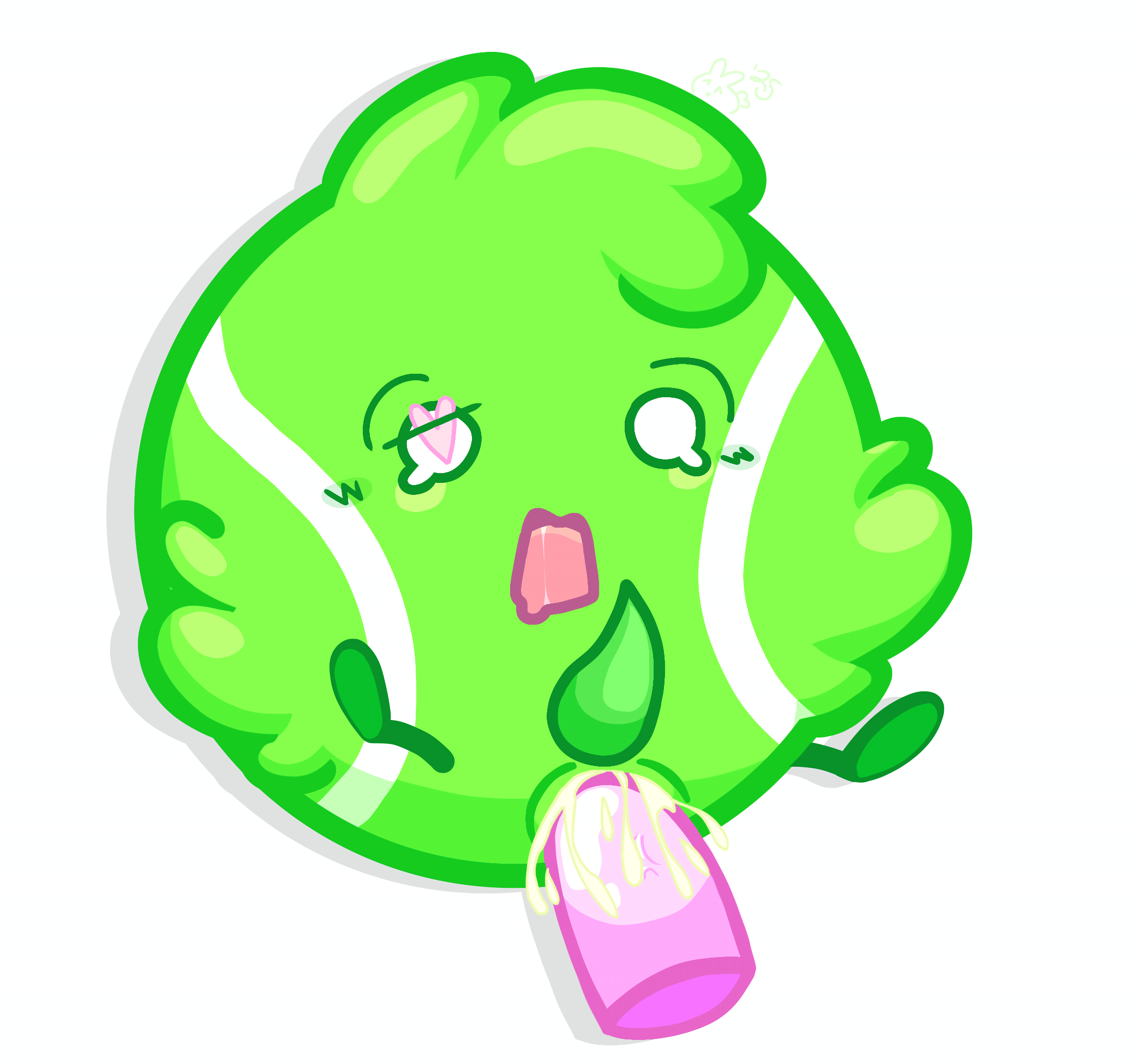 Rule34 – If it exists, there is porn of it / / 9213495