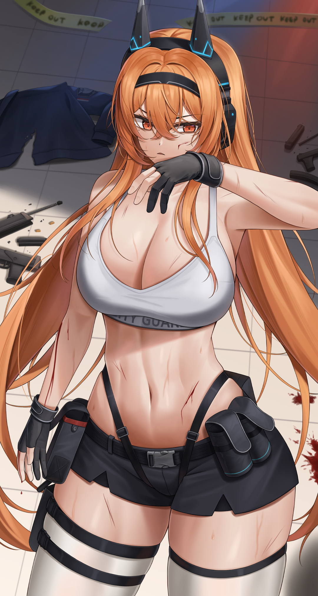 Rule34 – If it exists, there is porn of it / / 9213478