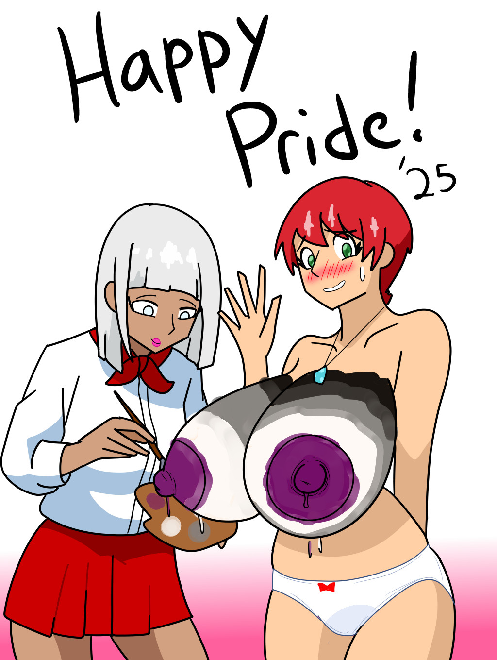 Rule34 – If it exists, there is porn of it / / 9213471