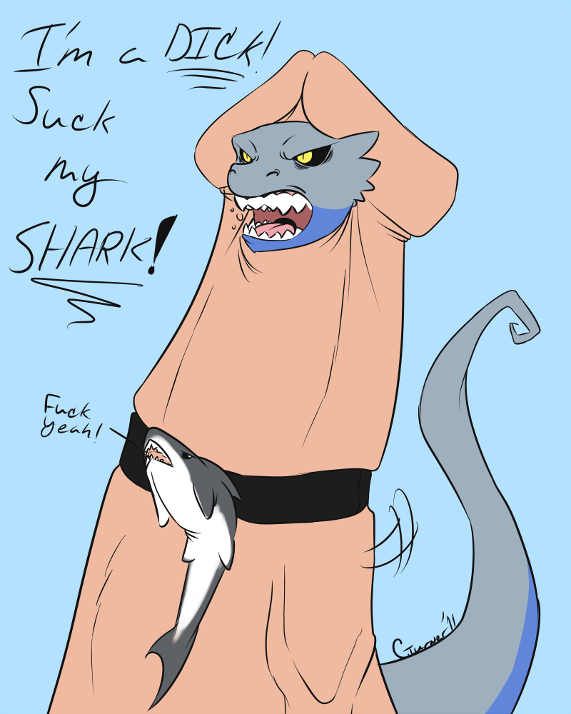 Rule34 – If it exists, there is porn of it / / 465405