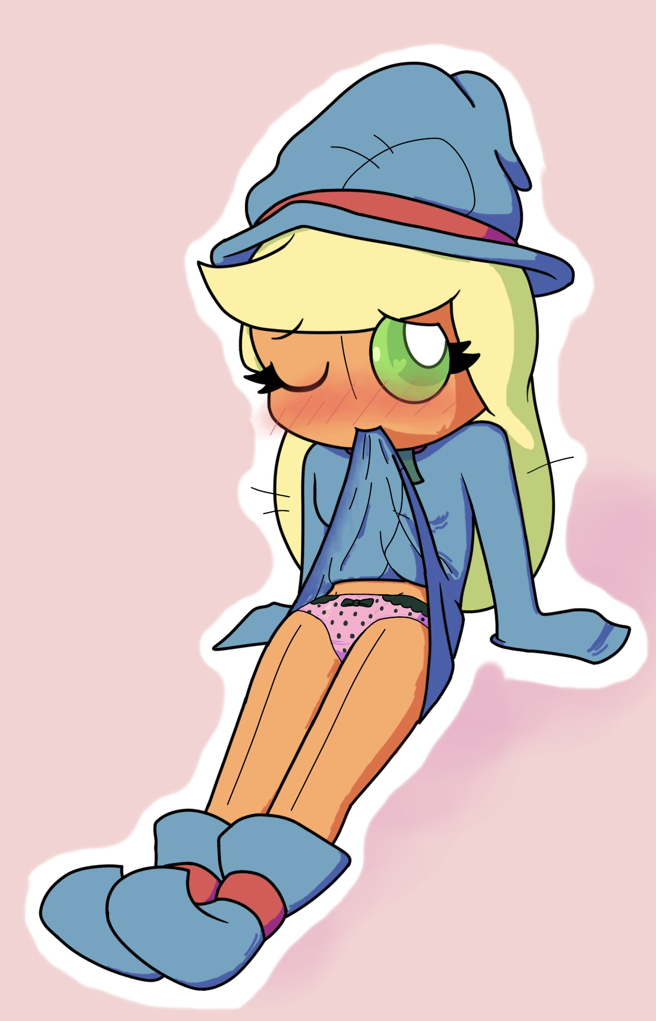 Rule34 – If it exists, there is porn of it / / 9214713