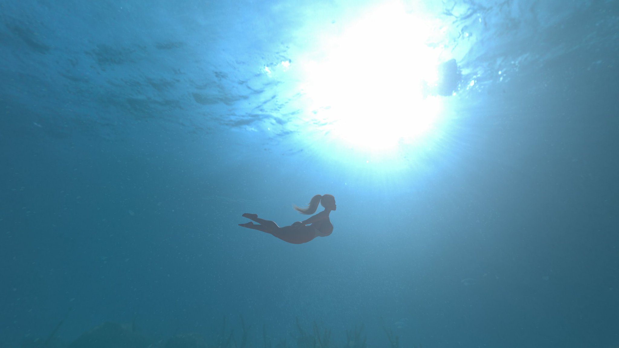 Rule34 – If it exists, there is porn of it / original character / 9215936