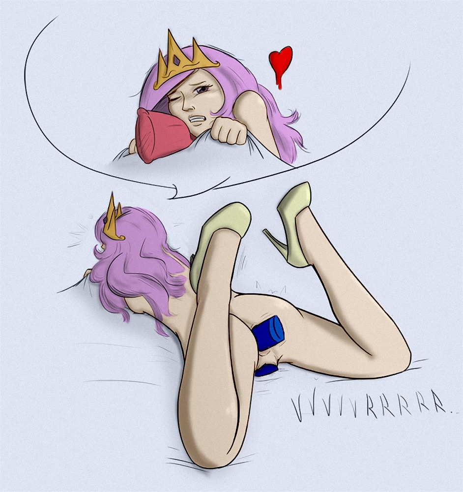 Rule34 – If it exists, there is porn of it / creeperswithfists, princess celestia / 465600