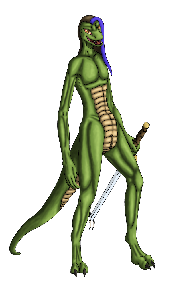 Rule34 – If it exists, there is porn of it / / 465624