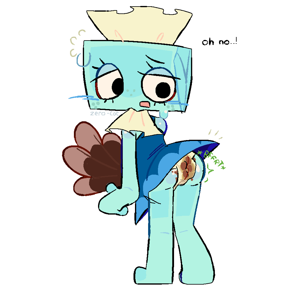 Rule34 – If it exists, there is porn of it / / 9219208